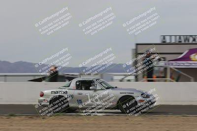 media/Feb-18-2023-Nasa (Sat) [[a425b651cb]]/Race Group B/Race Set 4/